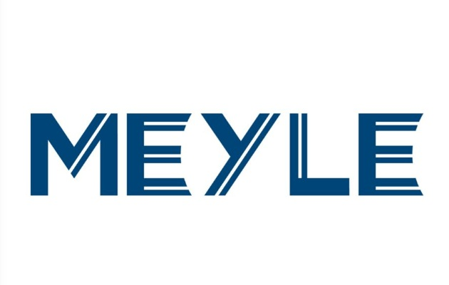 Запчастини MEYLE
