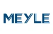 MEYLE Германия