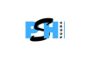 PSH Нидерланды