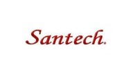 Запчасти SANTECH