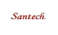 SANTECH