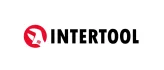 INTERTOOL