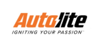 AUTOLITE США
