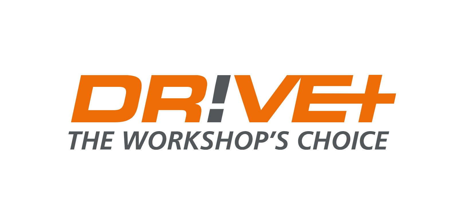 Запчасти DRiVE+
