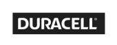 DURACELL Сполучені Штати