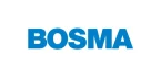 BOSMA