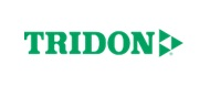 Запчасти TRIDON