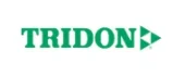 TRIDON Австралия