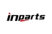 INPARTS