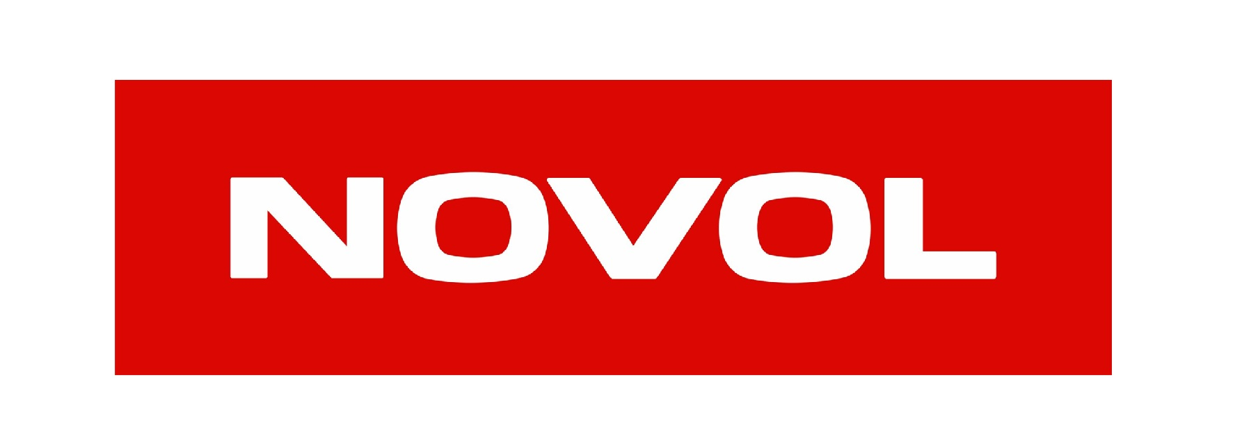 Запчасти NOVOL