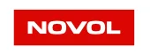 NOVOL