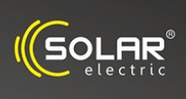 Запчасти SOLAR