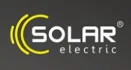 SOLAR