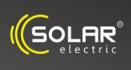SOLAR Чехия