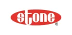 STONE