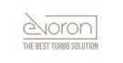 EVORON