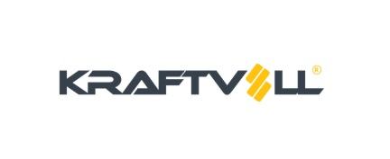 Запчасти KRAFTVOLL