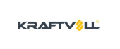KRAFTVOLL Германия