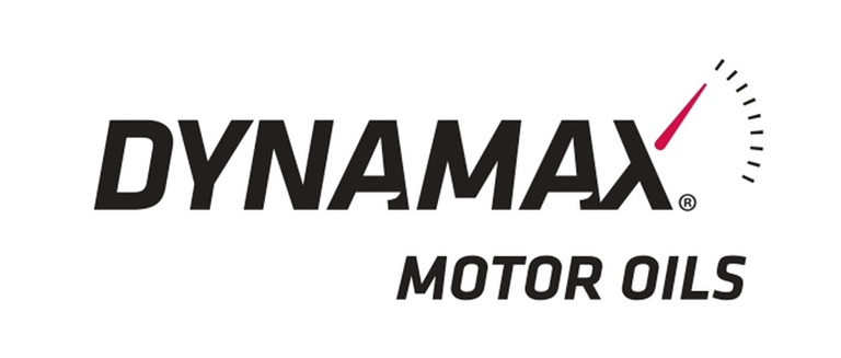 Запчасти DYNAMAX
