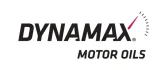 DYNAMAX
