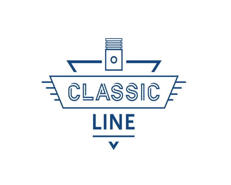 Запчастини CLASSIC LINE