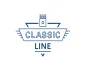 CLASSIC LINE Німеччина