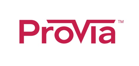 Запчасти PROVIA