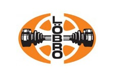 Запчастини LOEBRO