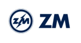 Запчасти ZM