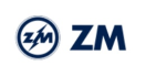 ZM Бразилия