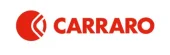 CARRARO