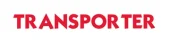 TRANSPORTERPARTS