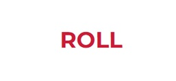Запчастини ROLL