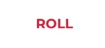 ROLL