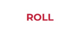 ROLL Польща