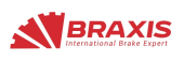BRAXIS Німеччина