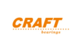 CRAFT-BEARINGS Литва