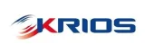 KRIOS