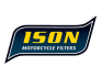 ISON Индонезия