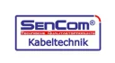 SENCOM