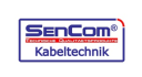 SENCOM Германия