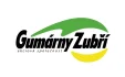 GUMARNY ZUBRI 