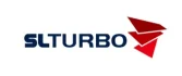 SL TURBO Швеция