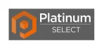 PLATINUM SELECT