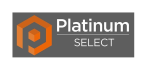 PLATINUM SELECT Великобритания