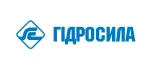 ГІДРОСИЛА