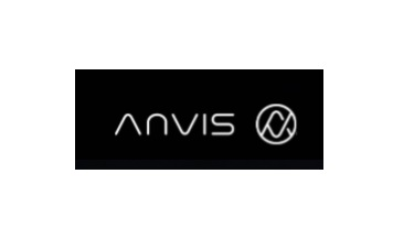 Запчастини ANVIS