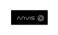 ANVIS
