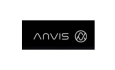 ANVIS Німеччина