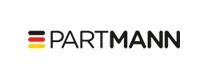 Запчасти PARTMANN